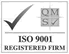 ISO 9001 Standard